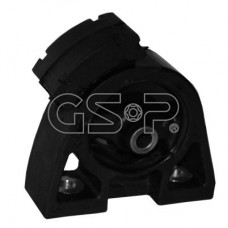 Βάσεις στήριξης κινητήρα TOYOTA COROLLA 1992 - 1997 ( AE100 ) GSP 514628