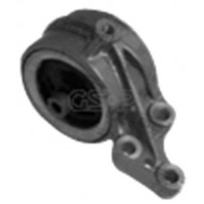 Βάσεις στήριξης κινητήρα NISSAN PRIMERA 1990 - 1993 ( P10 ) GSP 514677