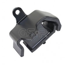 Βάσεις στήριξης κινητήρα GSP 514680