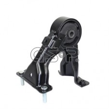 Βάσεις στήριξης κινητήρα TOYOTA CARINA 1992 - 1995 E ( T190 ) GSP 514698