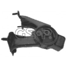 Βάσεις στήριξης κινητήρα GSP 514706