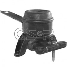 Βάσεις στήριξης κινητήρα TOYOTA CARINA 1992 - 1995 E ( T190 ) GSP 514711