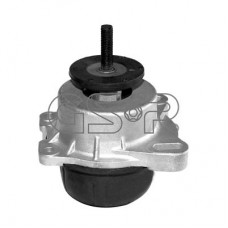 Βάσεις στήριξης κινητήρα GSP 514733