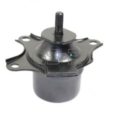Βάσεις στήριξης κινητήρα HONDA CIVIC 2001 - 2004 ( EP / S / U / V / M ) GSP 514742