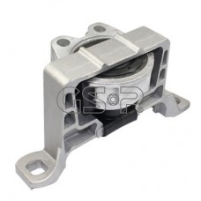 Βάσεις στήριξης κινητήρα FORD FOCUS 2004 - 2008 (MK2A) GSP 514749