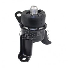 Βάσεις στήριξης κινητήρα MAZDA 6 2008 - 2013 ( GH ) GSP 514756