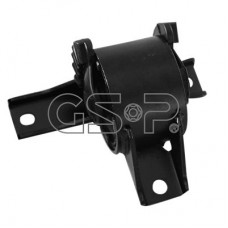 Βάσεις στήριξης κινητήρα SUZUKI SX4 2011 - 2013 ( RW ) GSP 514761