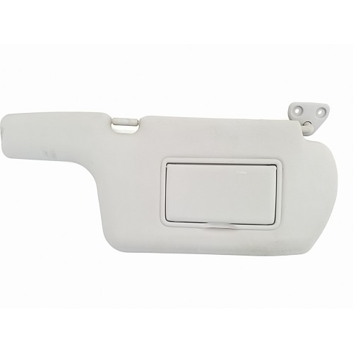 Σκιάδιο NISSAN ALMERA 2000 - 2002 ( N16 ) Δεξιά XC97578 Σκιάδιο NISSAN ALMERA 2000 - 2002 ( N16 ) Δεξιά XC97578