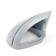 Καπάκι Καθρέφτη Βαφόμενο Με Θέση Φλας AUDI A5 2016 - Δεξιά 131107701