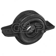 Κεντρικός Αξονας GSP 514819