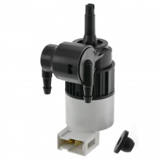 Αντλία νερού πλύσης NISSAN MICRA 2000 - 2003 ( K11 ) ADN10324