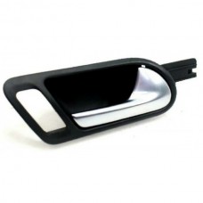 Χερούλι Πόρτας Εσωτερική VW GOLF 2004 - 2008 ( Mk5 ) Εμπρός Δεξιά 036107871