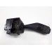 Διακόπτης Φλάς-Φώτων FORD FOCUS C-MAX 2003 - 2006 ( Mk1a )( C214 ) XC13145133F