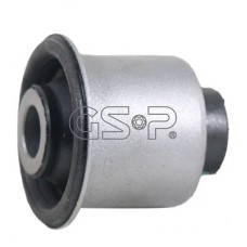 Εξαρτήματα στερέωσης NISSAN PATHFINDER 2005 - 2010 ( R51 ) GSP 516181