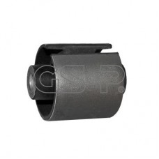 Συνεμπλόκ Ψαλιδιού BMW X5 2000 - 2004 ( Ε53 ) GSP 516310