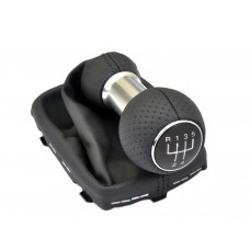 Λεβιές Ταχυτήτων AUDI A3 2000 - 2003 ( 8L ) 8L0863278BN