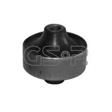 Συνεμπλόκ Ψαλιδιού OPEL CORSA 2006 - 2011 ( D ) GSP 516520