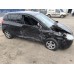 Ολόκληρο Αυτοκίνητο HYUNDAI i20 2009 - 2012 XC211286D06