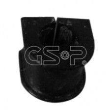 Εξαρτήματα στερέωσης GSP 516801