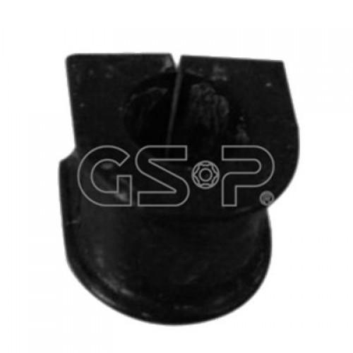 Εξαρτήματα στερέωσης GSP 516801