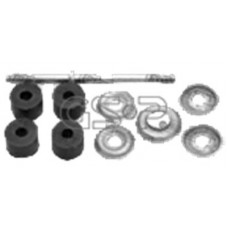 Ράβδος ζεύξης DAIHATSU TERIOS 2000 - 2005 ( J102 ) GSP 516867