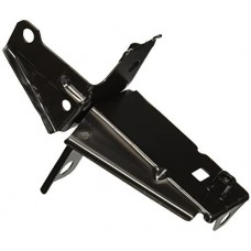 Βάση Προφυλακτήρα HONDA CRV 2007 - 2009 ( RE ) Εμπρός Δεξιά 082604283