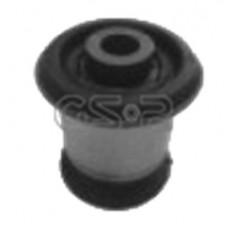 Συνεμπλόκ Ψαλιδιού OPEL ASTRA 2004 - 2007 ( H ) GSP 517180