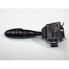 Διακόπτης Φλάς-Φώτων MITSUBISHI COLT 2005 - 2008 ( CZ ) 0358H81