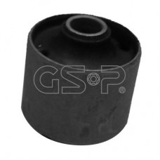 Συνεμπλόκ Ψαλιδιού GSP 517238