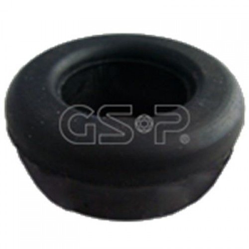 Πρόσθετα εξαρτήματα GSP 517449