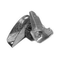 Βάσεις στήριξης κινητήρα SMART FORTWO 2004 - 2007 ( 450 ) GSP 517471