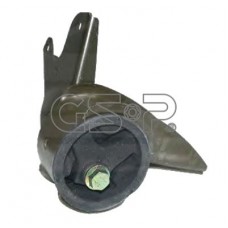 Βάσεις στήριξης κινητήρα SMART FORTWO 2004 - 2007 ( 450 ) GSP 517474