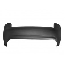 Προφυλακτήρας AUDI A6 1998 - 2002 ( 4B ) Πίσω 012203390