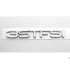 Σήμα AUDI A3 2012 - 2016 ( 8V ) 8K0853744A