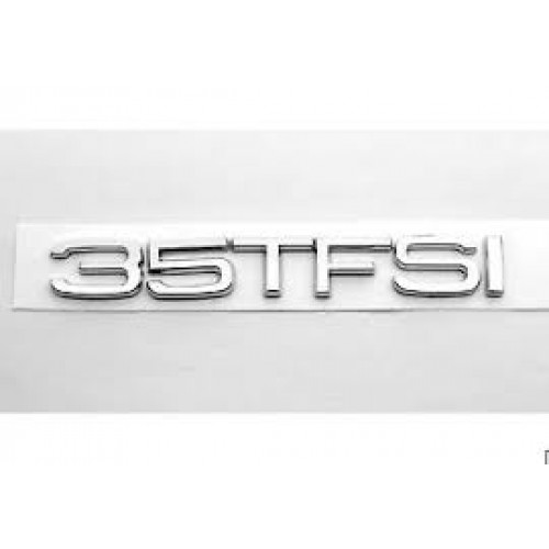 Σήμα AUDI A3 2012 - 2016 ( 8V ) 8K0853744A