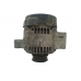 Γεννήτρια SMART FORTWO 2004 - 2007 ( 450 ) DAN521 Γεννήτρια SMART FORTWO 2004 - 2007 ( 450 ) DAN521