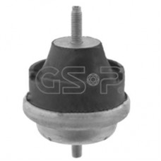 Βάσεις στήριξης κινητήρα PEUGEOT 206 2000 - 2008 ( CC ) GSP 517850