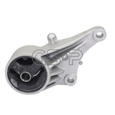 Βάσεις στήριξης κινητήρα OPEL ASTRA 1998 - 2004 ( G ) GSP 517868