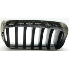 Καρδιά Μάσκας BMW X6 2014 - Δεξιά 162104631