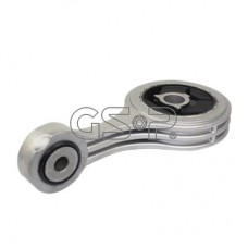 Βάσεις στήριξης κινητήρα FIAT IDEA 2004 - 2007 GSP 518085