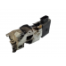 Κλειδαριά Πόρτας Ηλεκτρομαγνητική BMW 3 Series 1995 - 2000 ( E36 F/L) Εμπρός Δεξιά 67.11-1387606 Κλειδαριά Πόρτας Ηλεκτρομαγνητική BMW 3 Series 1995 - 2000 ( E36 F/L) Εμπρός Δεξιά 67.11-1387606