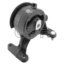 Βάσεις στήριξης κινητήρα GSP 518386