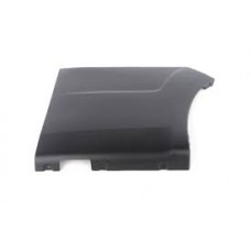 Φάσα Φτερού FIAT DUCATO 2014 - Πίσω Δεξιά 299006581