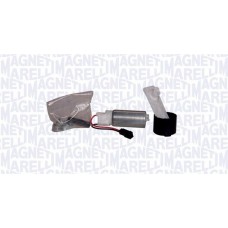 Τρόμπα Βενζίνης/Πετρελαίου FORD ESCORT 1995 - 1998 MK7 MAGNETI MARELLI 519770209901