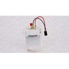 Ρεζερβουάρ καυσίμων/Τάπα/Λαιμός OPEL CORSA 1993 - 2000 ( B ) MAGNETI MARELLI 519780069901