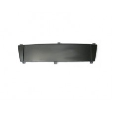 Βάση Πινακίδας AUDI A4 2005 - 2008 ( 8E )( 8H ) 021704010