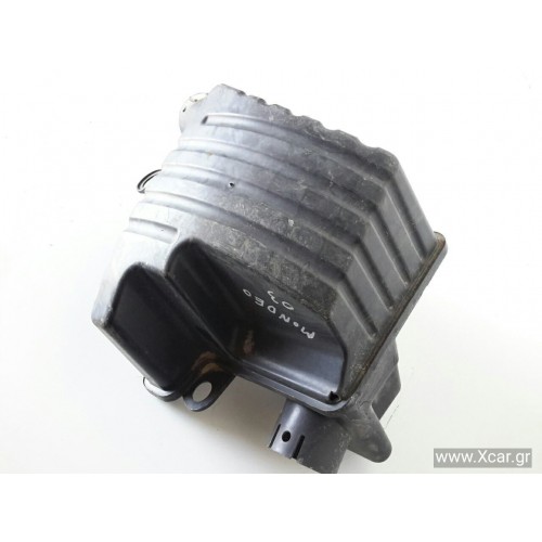 Φιλτροκούτι FORD MONDEO 2000 - 2003 ( Mk3a ) 1S719F763AD