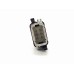 Χειριστήρια Παραθύρων-Διακόπτες RENAULT MEGANE 2002 - 2005 Πίσω Αριστερά 26488