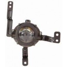 Προβολείς Ομίχλης KIA CEED 2007 - 2009 (ED) Δεξιά 039005111