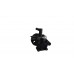 Αντλία Υδραυλικού Tιμονιού HYUNDAI ACCENT 2003 - 2005 ( CG ) ( LC2 ) 57110-25000 Αντλία Υδραυλικού Tιμονιού HYUNDAI ACCENT 2003 - 2005 ( CG ) ( LC2 ) 57110-25000